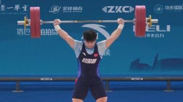 3377小游戏：不容易！20年后，湖北男排重返全运会决赛圈.